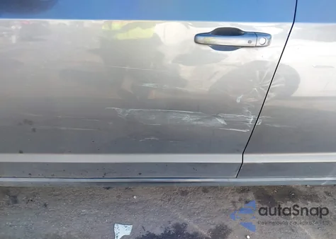 2016 Dodge Journey Se z USA, uszkodzony, nr VIN 3C4PDCAB2GT166280